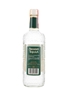 Arandas Tequila Blanco Bottled 1980s 75cl / 40%