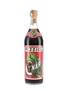 Cynar Pezziol Bottled 1960s 100cl / 16.9%