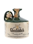 Glenfiddich Scottish Royalty Ceramic Jug Bottled 1980s - Bonnie Prince Charlie 75cl / 43%