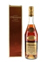 Hennessy VSOP Fine Champagne Cognac Bottled 1970s-1980s 70cl / 40%