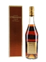 Hennessy VSOP Fine Champagne Cognac Bottled 1970s-1980s 70cl / 40%