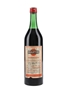 Martini Rosso Vermouth Bottled 1960s 100cl / 16.5%