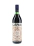 Carpano Vermuth Classico Bottled 1970s 100cl / 16.3%