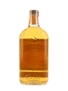 Tequila Cuervo Centenario Extra Bottled 1970s-1980s 75cl / 40%