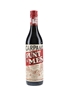 Carpano Punt E Mes Bottled 1970s-1980s 75cl / 16.3%