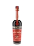 Amaro Felsina Ramazzotti Bottled 1950s 73cl / 30%