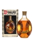 Haig's Dimple Bottled 1970s 75.7cl / 40%