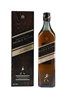 Johnnie Walker Double Black  70cl / 40%