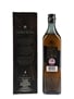 Johnnie Walker Double Black  70cl / 40%