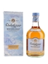 Dalwhinnie Winter's Gold  70cl / 43%