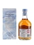 Dalwhinnie Winter's Gold  70cl / 43%