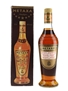 Metaxa 7 Star Golden Amphora  70cl / 40%