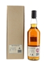 Rosebank 1981 25 Year Old Special Releases 2007 70cl / 61.4%