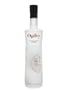 Ogilvy Scottish Potato Vodka Batch Year 14 70cl / 40%