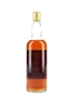 Mortlach 1936 Connoisseur's Choice Bottled 1980s - Gordon & MacPhail 75cl / 40%