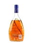 Courvoisier Millennium  70cl / 40%