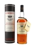 Glenmorangie Port Wood Finish Bottled 1990s 100cl / 43%