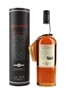 Glenmorangie Port Wood Finish Bottled 1990s 100cl / 43%