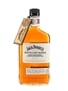 Jack Daniel's Distillery Series Released 2023 - Finish Oloroso Sherry Casks 37.5cl / 45%