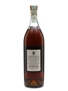 Branca Old Brandy Bottled 1960s 100cl / 42%