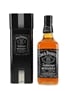 Jack Daniel's Old No.7  70cl / 40%