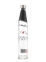 Stolichnaya Elit Ultra Luxury Vodka  70cl / 40%