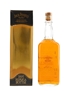 Jack Daniel's No.7 1895 Replica  100cl / 43%