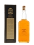 Jack Daniel's No.7 1895 Replica  100cl / 43%