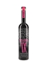 Belvedere IX  75cl / 50%