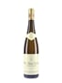 2014 Clos St Urbain Rangen de Thann Riesling Grand Cru Domaine Zind Humbrecht 75cl / 12.5%