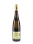 2014 Clos St Urbain Rangen de Thann Riesling Grand Cru Domaine Zind Humbrecht 75cl / 12.5%