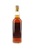 Founder's Company 20 Year Old Malt Scotch Whisky  70cl / 43%