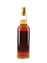 Founder's Company 20 Year Old Malt Scotch Whisky  70cl / 43%