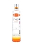 Ciroc Peach Vodka  70cl / 37.5%