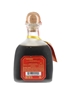 Patron XO Cafe Incendio  75cl / 30%