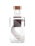 Absolut Elyx  70cl / 40%