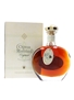 Chateau De Montifaud Millesime 1972 Cognac Fine Petite Champagne 70cl / 43%