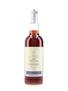 Glen Grant 1967 Berry's Own Selection Bottled 2001 - Berry Bros & Rudd 70cl / 52.5%