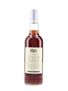 Glen Grant 1967 Berry's Own Selection Bottled 2001 - Berry Bros & Rudd 70cl / 52.5%