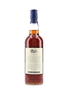 Glen Grant 1971 Bottled 2001 - Berry Bros & Rudd 70cl / 43%