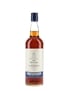 Glen Grant 1967 Bottled 1998 - Berry Bros & Rudd 70cl / 43%