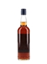 Glen Grant 1967 Bottled 1998 - Berry Bros & Rudd 70cl / 43%