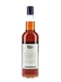 Glen Grant 1970 Berry's Own Selection Bottled 1999 - Berry Bros & Rudd 70cl / 43%