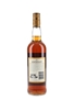 Macallan 10 Year Old Bottled 2000s 70cl / 40%