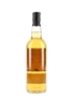 Strathmill 1977 27 Year Old Cask 4481 First Cask 70cl / 46%