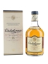 Dalwhinnie 15 Year Old Bottled 2000s 70cl / 43%