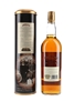 Aberlour 1990 Limited Edition Travel Retail 100cl / 40%