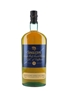 Singleton Of Dufftown 15 Year Old  100cl / 40%