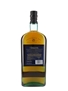 Singleton Of Dufftown 15 Year Old  100cl / 40%