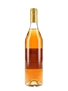 House Of Commons Fine Old Champagne Cognac  70cl / 40%